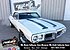 1969 Pontiac Firebird for sale 100984279